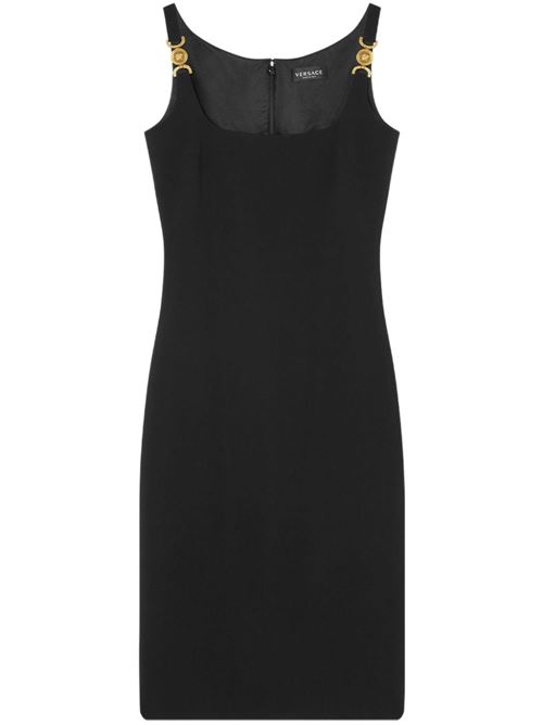  VERSACE | 1016410 1A005241B000